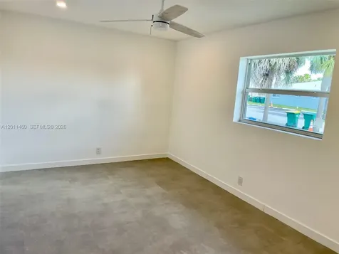 5719 NW 28th Street Lauderhill FL 33313