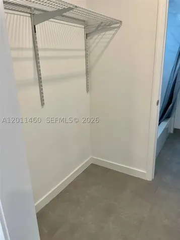 5711 NW 28th Street Lauderhill FL 33313