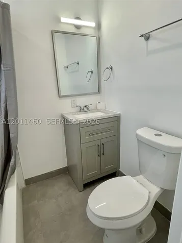 5711 NW 28th Street Lauderhill FL 33313
