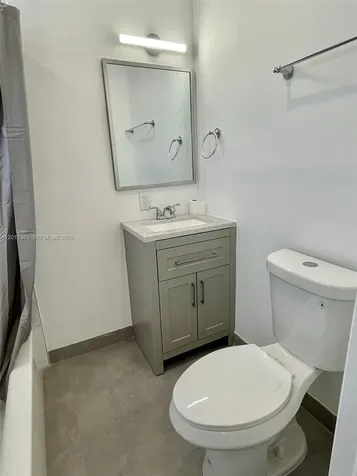 5719 NW 28th Street Lauderhill FL 33313
