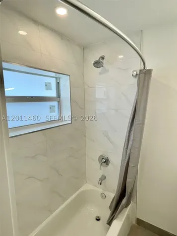 5711 NW 28th Street Lauderhill FL 33313