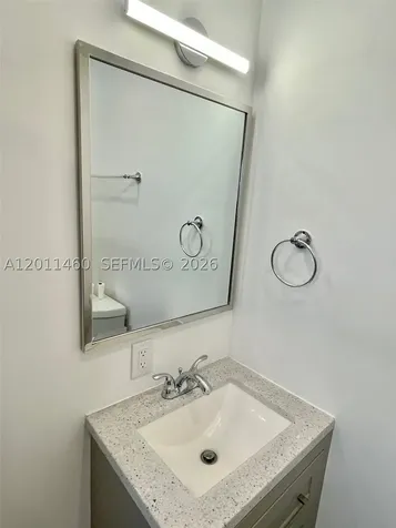5711 NW 28th Street Lauderhill FL 33313