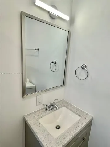 5719 NW 28th Street Lauderhill FL 33313