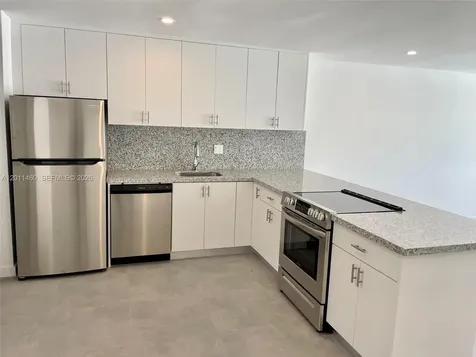 5719 NW 28th Street Lauderhill FL 33313