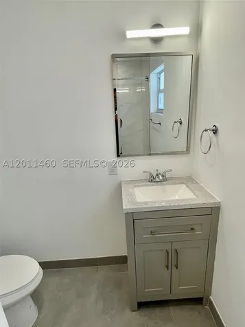 5711 NW 28th Street Lauderhill FL 33313