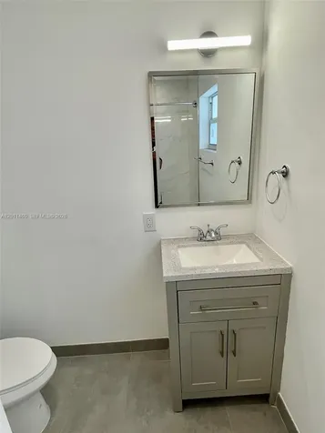 5719 NW 28th Street Lauderhill FL 33313