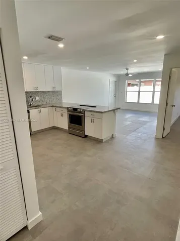 5719 NW 28th Street Lauderhill FL 33313