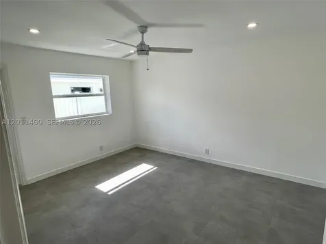 5711 NW 28th Street Lauderhill FL 33313