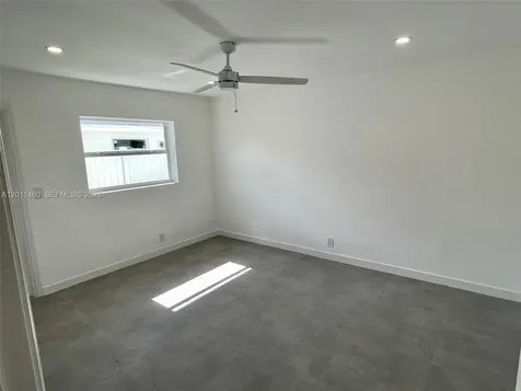 5719 NW 28th Street Lauderhill FL 33313
