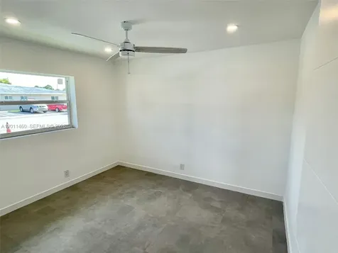 5719 NW 28th Street Lauderhill FL 33313