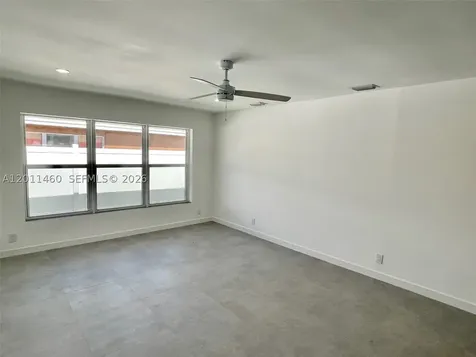 5711 NW 28th Street Lauderhill FL 33313