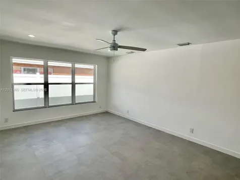 5719 NW 28th Street Lauderhill FL 33313