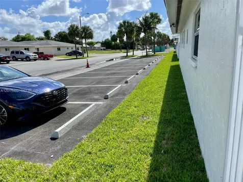 5719 NW 28th Street Lauderhill FL 33313