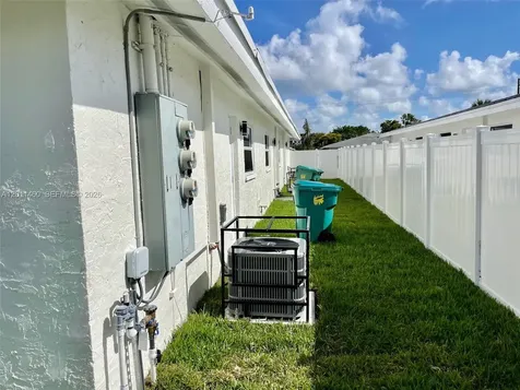 5719 NW 28th Street Lauderhill FL 33313