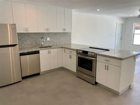 5719 NW 28th Street Lauderhill FL 33313