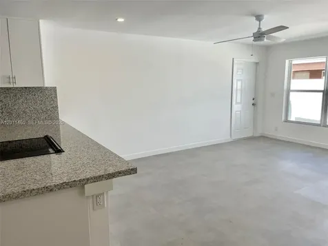 5719 NW 28th Street Lauderhill FL 33313