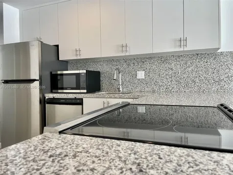 5719 NW 28th Street Lauderhill FL 33313