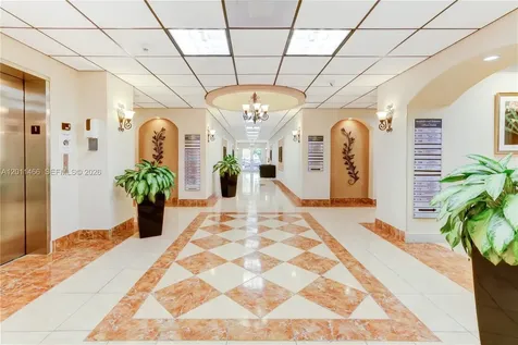 12150 SW 128th Court Miami FL 33186