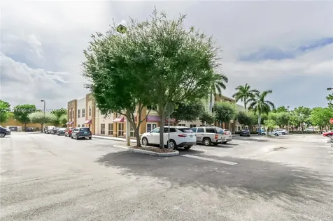 12150 SW 128th Court Miami FL 33186