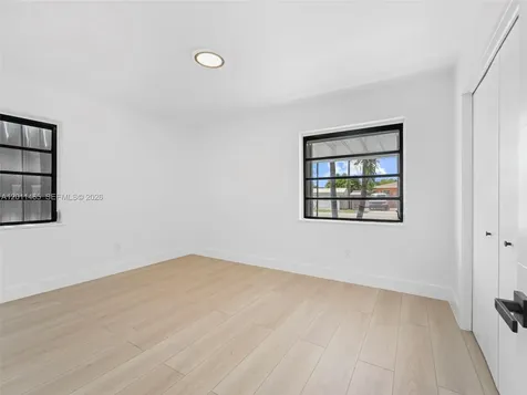 521 SW 64th Court Miami FL 33144