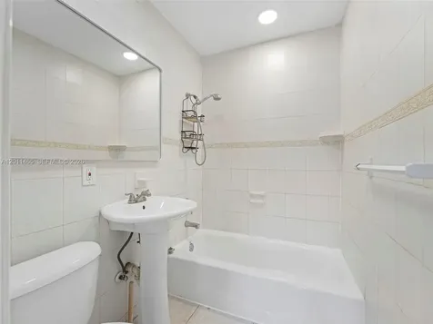 521 SW 64th Court Miami FL 33144