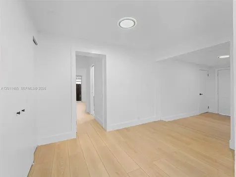 521 SW 64th Court Miami FL 33144