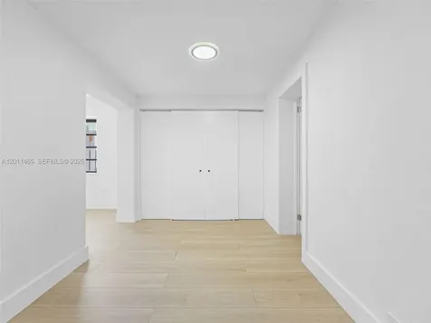 521 SW 64th Court Miami FL 33144