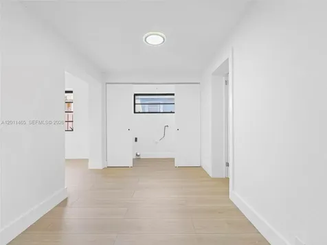 521 SW 64th Court Miami FL 33144