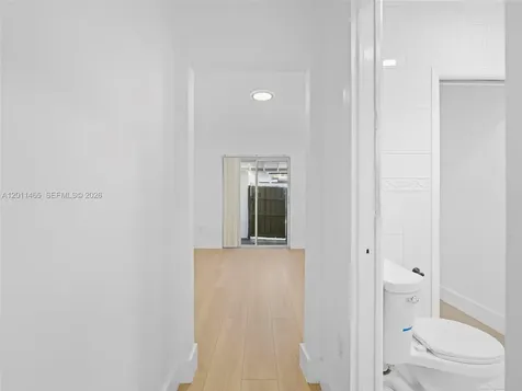 521 SW 64th Court Miami FL 33144