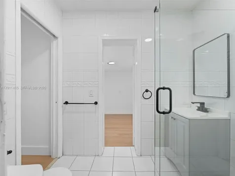 521 SW 64th Court Miami FL 33144