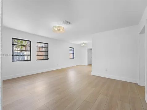 521 SW 64th Court Miami FL 33144