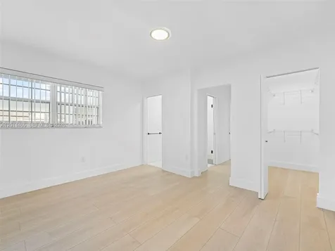 521 SW 64th Court Miami FL 33144