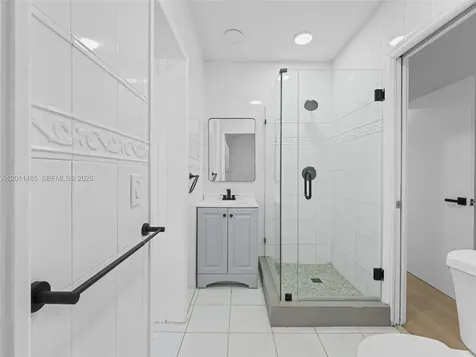 521 SW 64th Court Miami FL 33144
