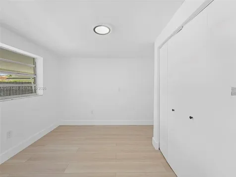 521 SW 64th Court Miami FL 33144