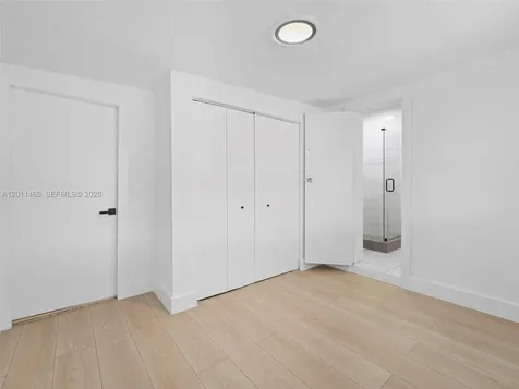 521 SW 64th Court Miami FL 33144