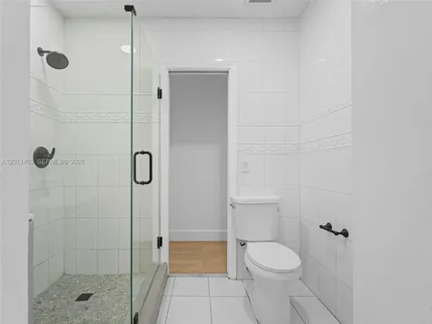 521 SW 64th Court Miami FL 33144