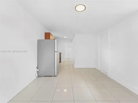 521 SW 64th Court Miami FL 33144