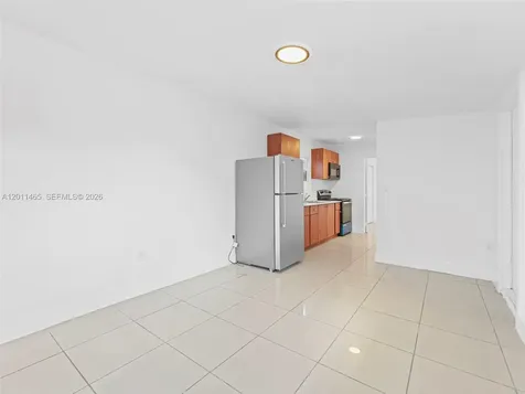 521 SW 64th Court Miami FL 33144
