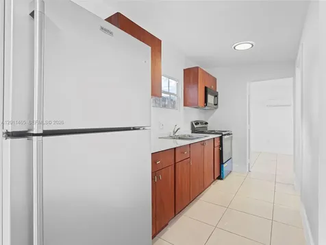 521 SW 64th Court Miami FL 33144