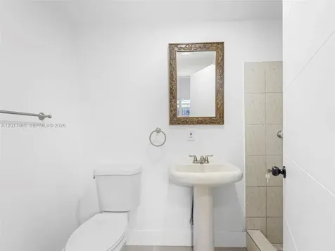 521 SW 64th Court Miami FL 33144