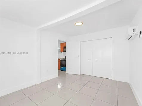 521 SW 64th Court Miami FL 33144