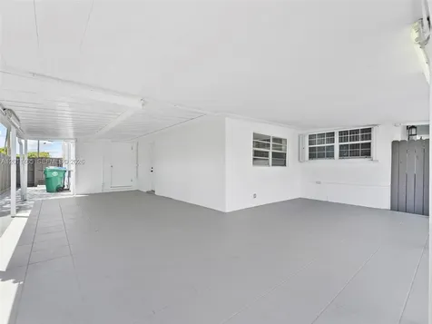 521 SW 64th Court Miami FL 33144