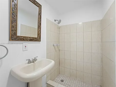 521 SW 64th Court Miami FL 33144