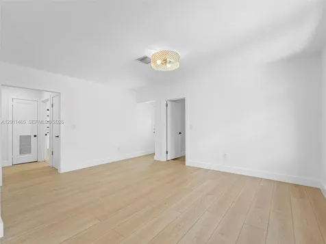 521 SW 64th Court Miami FL 33144