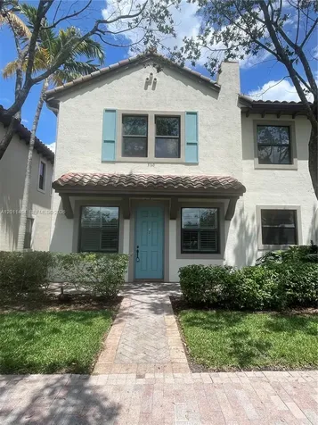3160 NW 127th Terrace Sunrise FL 33323