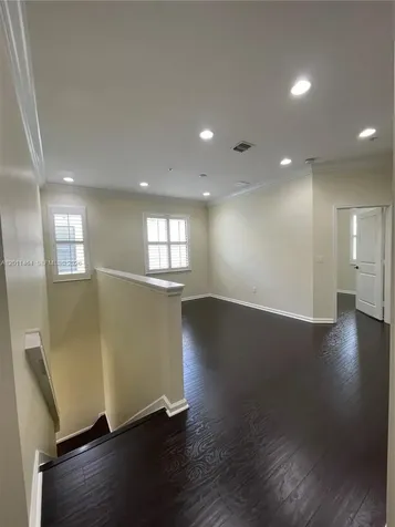 3160 NW 127th Terrace Sunrise FL 33323