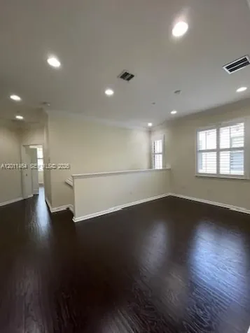 3160 NW 127th Terrace Sunrise FL 33323