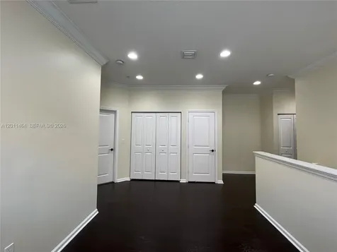 3160 NW 127th Terrace Sunrise FL 33323