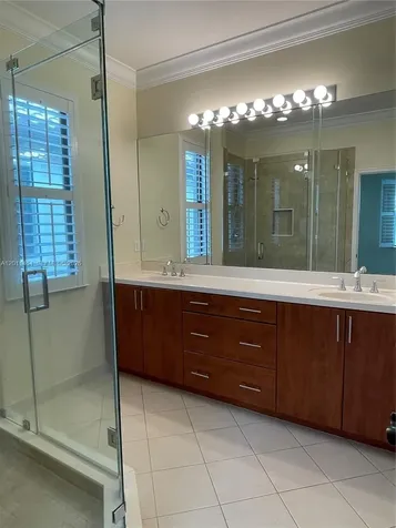 3160 NW 127th Terrace Sunrise FL 33323
