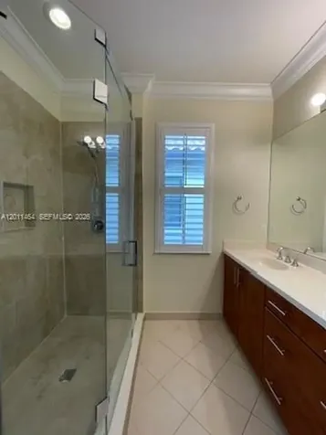 3160 NW 127th Terrace Sunrise FL 33323